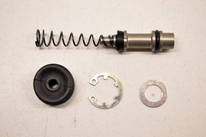New OEM KTM Piston Repair Kit 10mm NOS