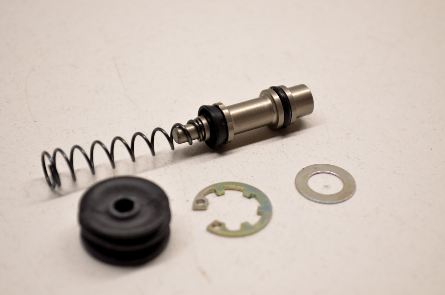 New OEM KTM Piston Repair Kit 10mm NOS