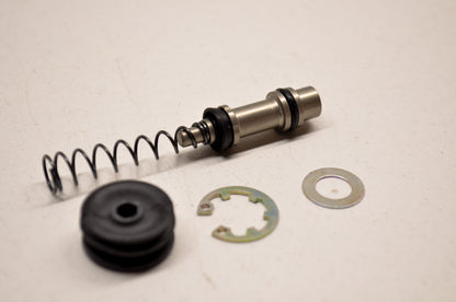 New OEM KTM Piston Repair Kit 10mm NOS