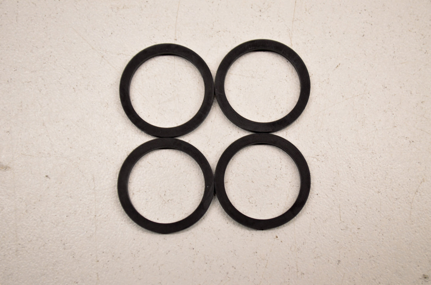 OEM KTM 47013081000 Rear Seal Ring Repair Kit NOS