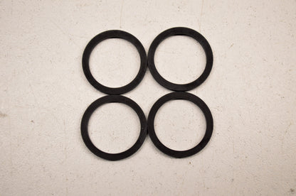 OEM KTM 47013081000 Rear Seal Ring Repair Kit NOS