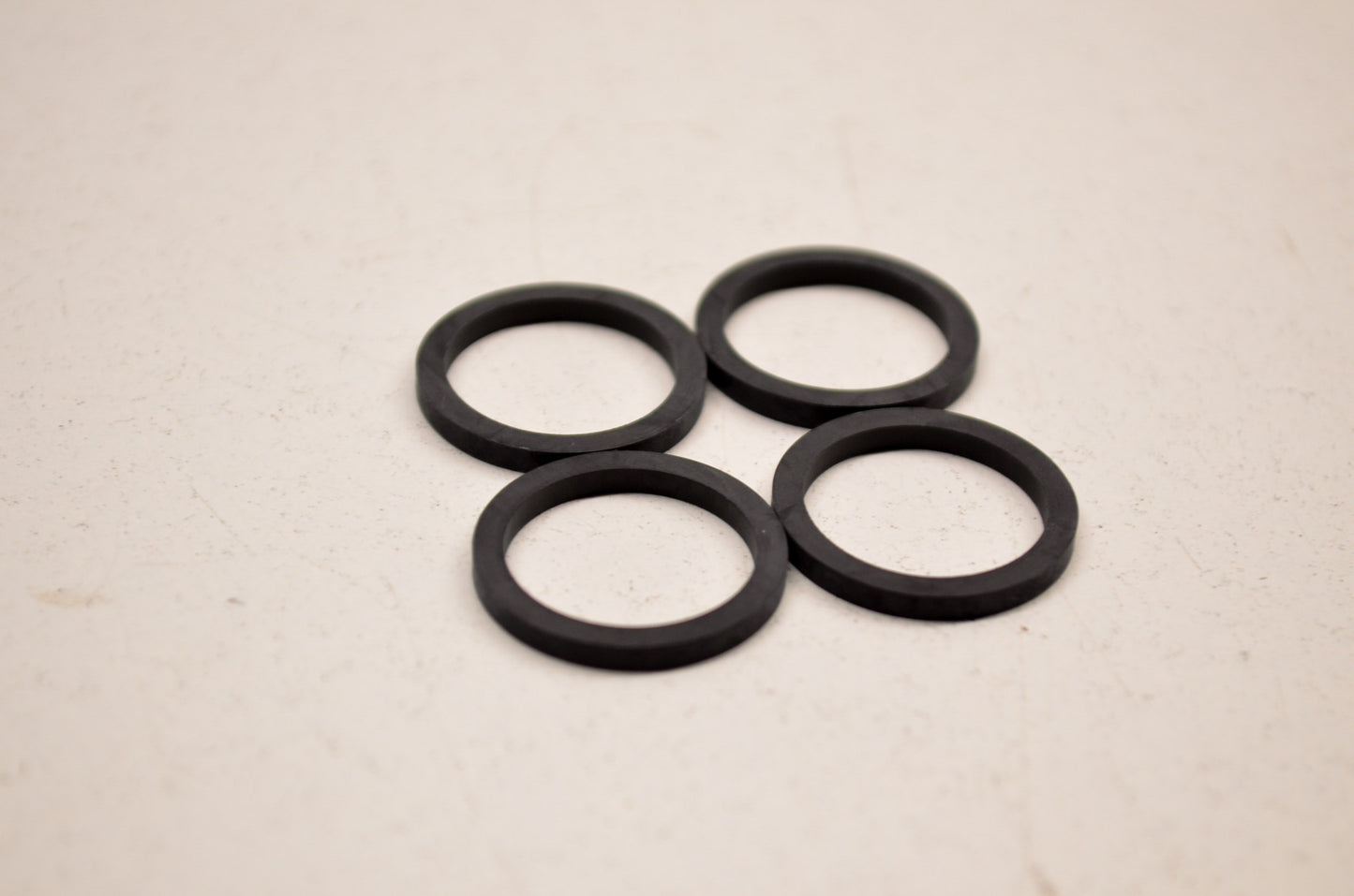 OEM KTM 47013081000 Rear Seal Ring Repair Kit NOS