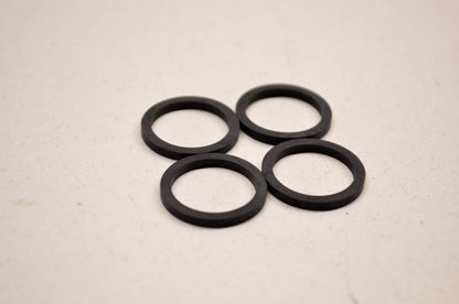 OEM KTM 47013081000 Rear Seal Ring Repair Kit NOS