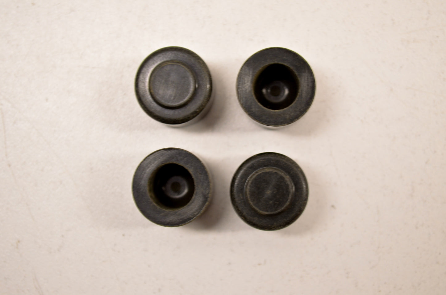 OEM KTM 47013083100 Brake Piston Repair Kit NOS