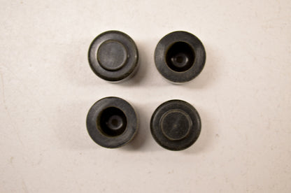 OEM KTM 47013083100 Brake Piston Repair Kit NOS