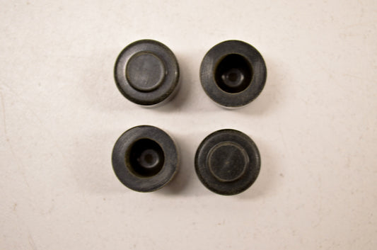 OEM KTM 47013083100 Brake Piston Repair Kit NOS