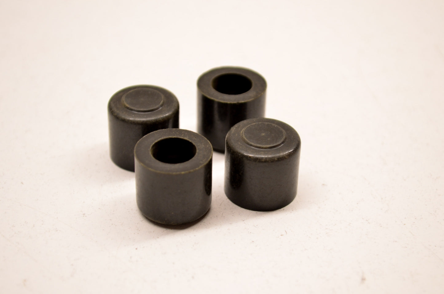 OEM KTM 47013083100 Brake Piston Repair Kit NOS
