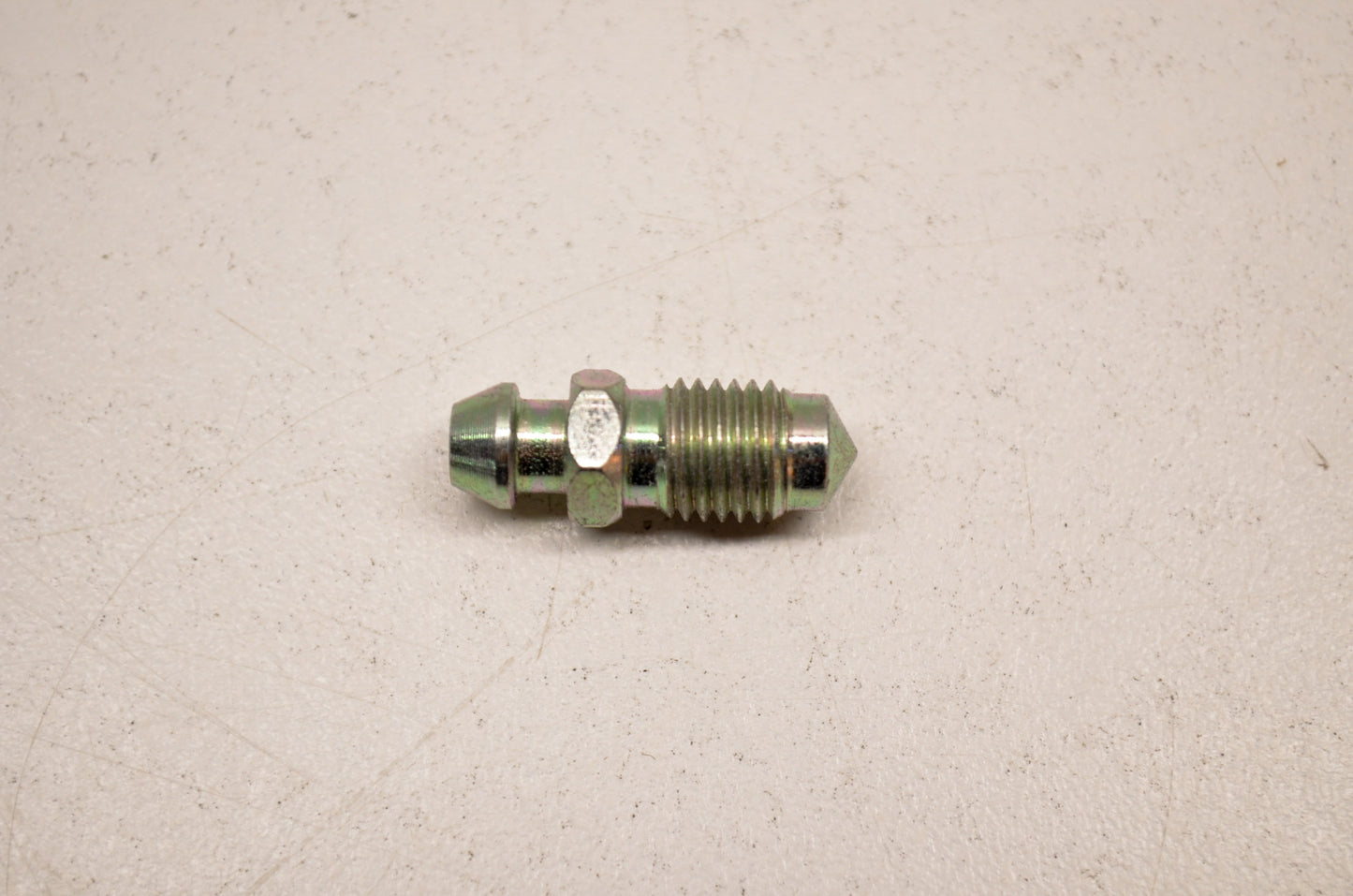 OEM KTM 47013085000 Bleeder Screw M8x1 NOS