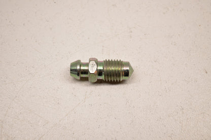 OEM KTM 47013085000 Bleeder Screw M8x1 NOS