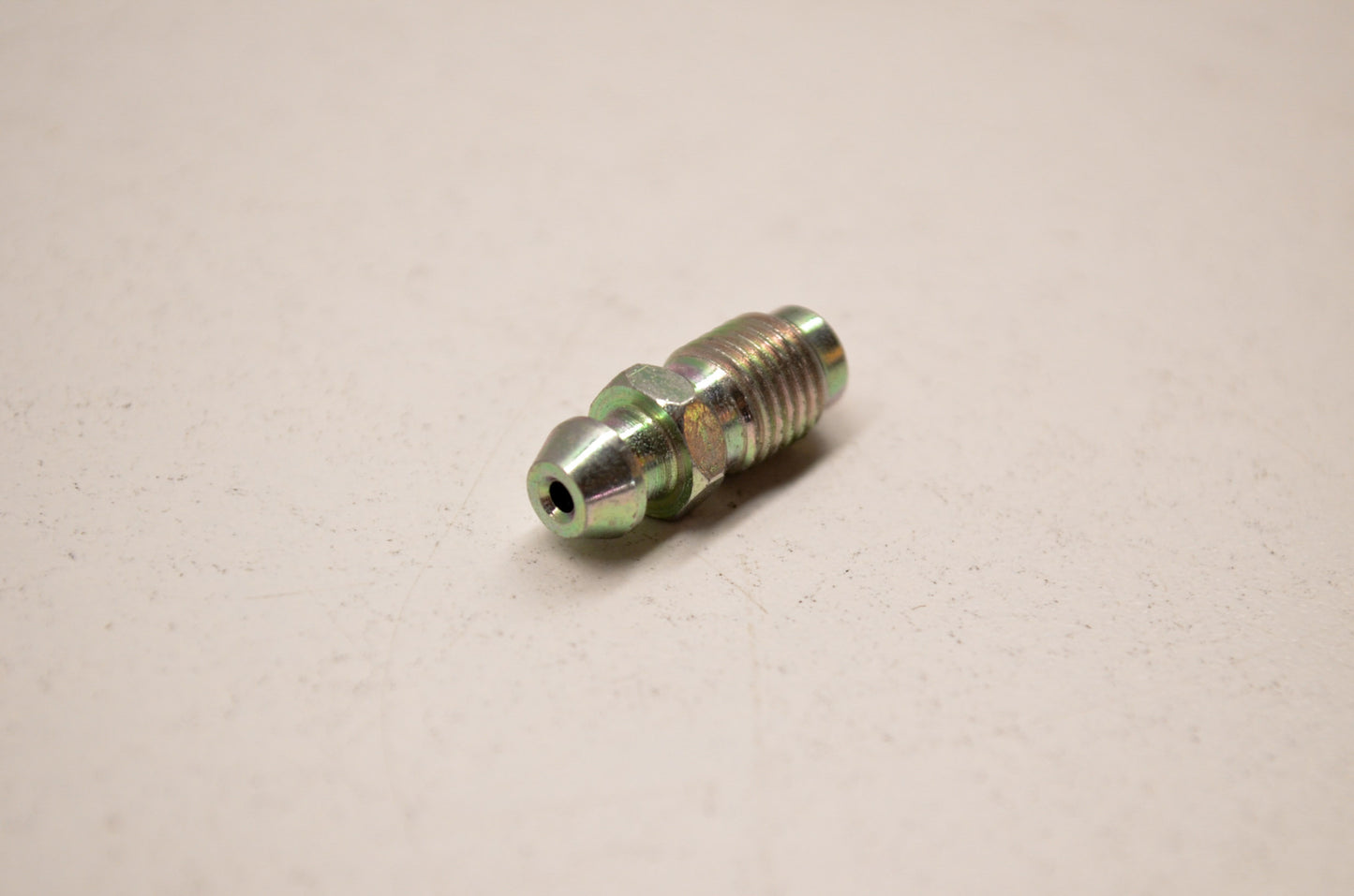 OEM KTM 47013085000 Bleeder Screw M8x1 NOS