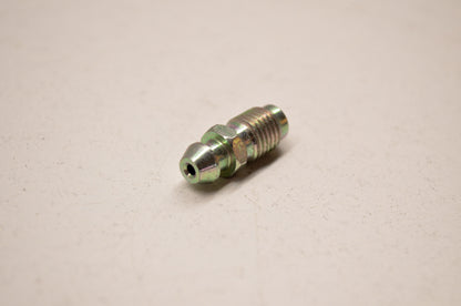 OEM KTM 47013085000 Bleeder Screw M8x1 NOS