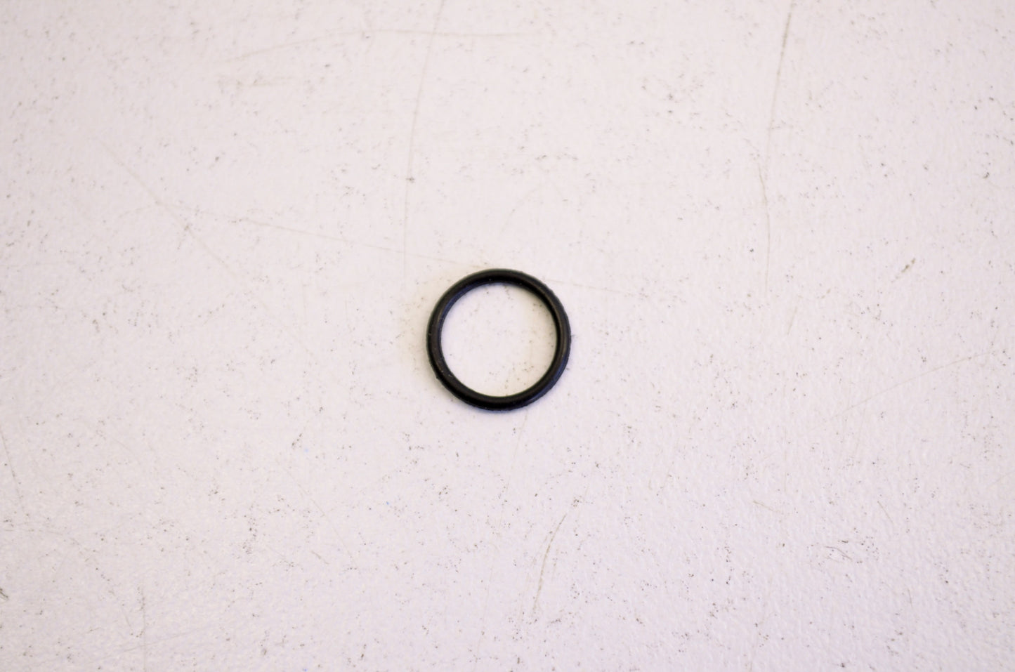 OEM KTM 770080019 O-Ring 8.00X1.00 Formula NOS