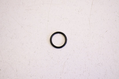 OEM KTM 770080019 O-Ring 8.00X1.00 Formula NOS