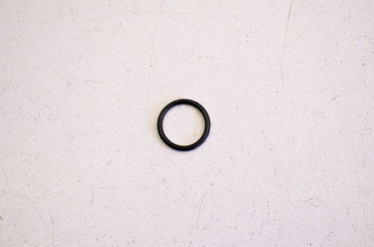 OEM KTM 770080019 O-Ring 8.00X1.00 Formula NOS