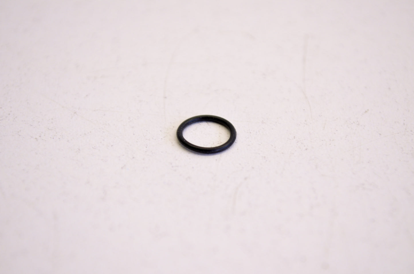 OEM KTM 770080019 O-Ring 8.00X1.00 Formula NOS