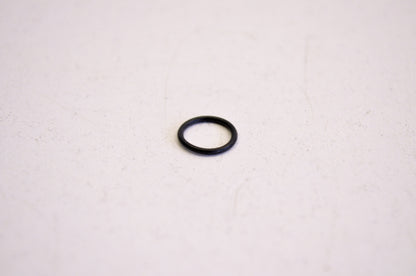 OEM KTM 770080019 O-Ring 8.00X1.00 Formula NOS