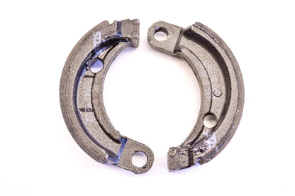 SBS 2043 Brake Shoe Kit Honda NOS