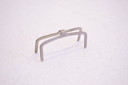 OEM KTM 45113018000 Retaining Spring NOS