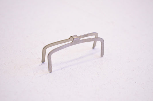 OEM KTM 45113018000 Retaining Spring NOS