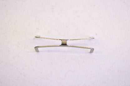 OEM KTM 45113018000 Retaining Spring NOS