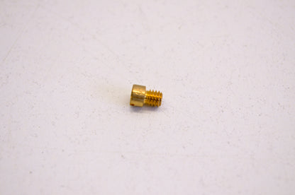 OEM KTM 80030058060 Oil Jet #60 M4 NOS