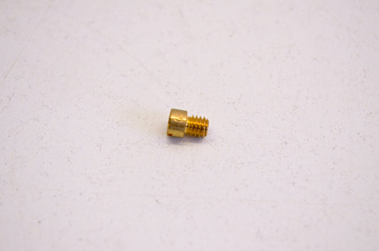 OEM KTM 80030058060 Oil Jet #60 M4 NOS
