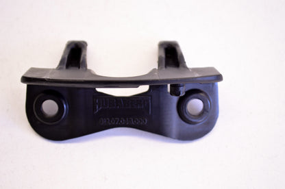 Husaberg Seatmounting Fuel Tank NOS