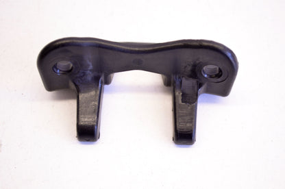 Husaberg Seatmounting Fuel Tank NOS