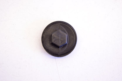 OEM KTM 54809081070 Front Auxiliary Screw NOS