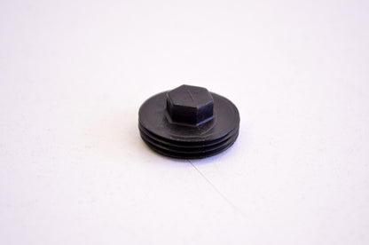 OEM KTM 54809081070 Front Auxiliary Screw NOS