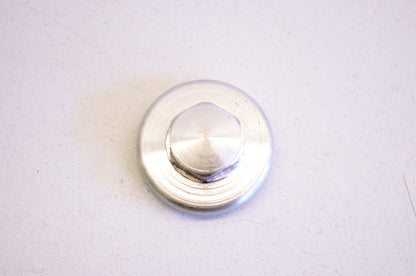 New OEM KTM Fuel Pump Nut M12 NOS
