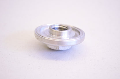 New OEM KTM Fuel Pump Nut M12 NOS