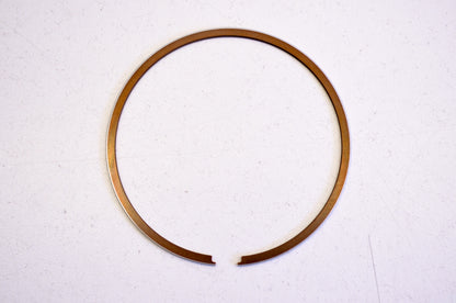 OEM KTM 51530032500 Square Ring 56x1 NOS