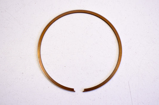 OEM KTM 51530032500 Square Ring 56x1 NOS