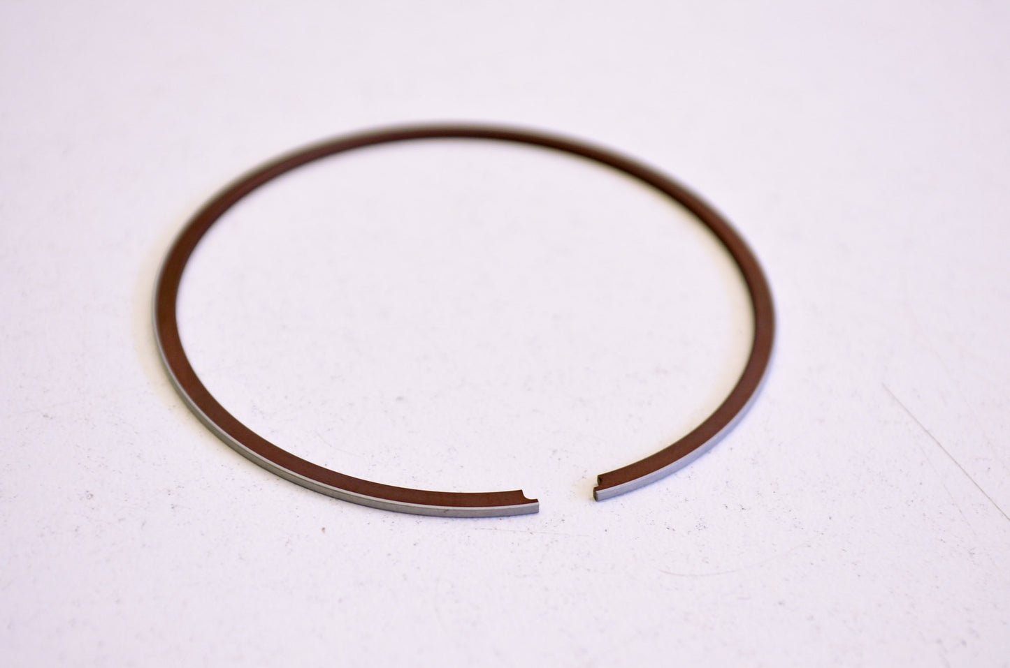 OEM KTM 51530032500 Square Ring 56x1 NOS