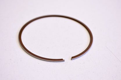 OEM KTM 51530032500 Square Ring 56x1 NOS