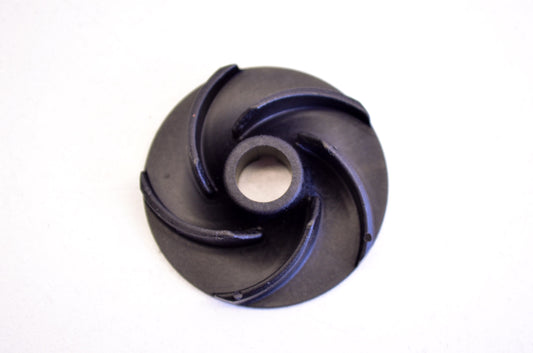 OEM KTM 77035055000 Water Pump Rotor NOS