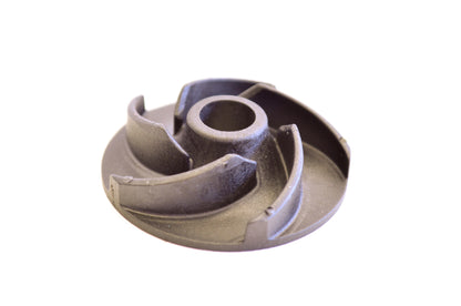 OEM KTM 77035055000 Water Pump Rotor NOS