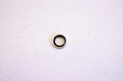 OEM KTM 36120782 Seal Ring 5.21x8.38x1.22 NOS