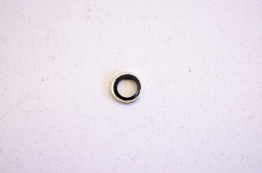 OEM KTM 36120782 Seal Ring 5.21x8.38x1.22 NOS