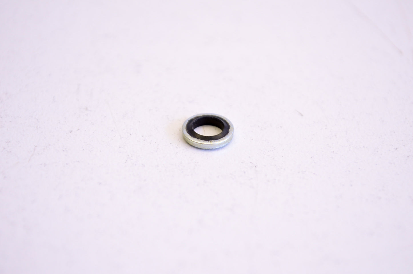 OEM KTM 36120782 Seal Ring 5.21x8.38x1.22 NOS