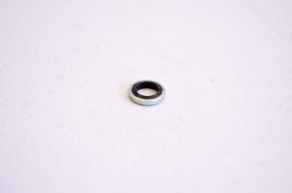 OEM KTM 36120782 Seal Ring 5.21x8.38x1.22 NOS