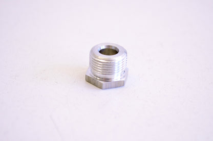 OEM KTM 50180281 M14x1 Reser Cap NOS