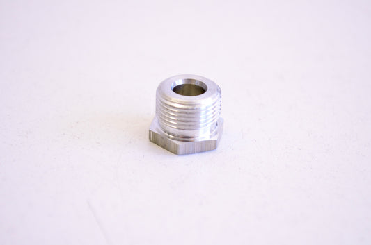 OEM KTM 50180281 M14x1 Reser Cap NOS