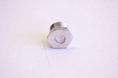 OEM KTM 50180281 M14x1 Reser Cap NOS