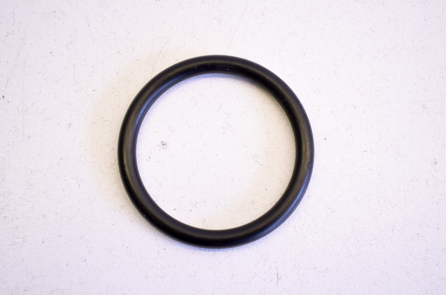 OEM KTM 36120064 O-Ring NBR 29.74X3.53 NOS