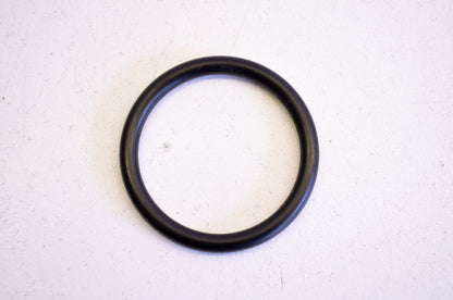 OEM KTM 36120064 O-Ring NBR 29.74X3.53 NOS
