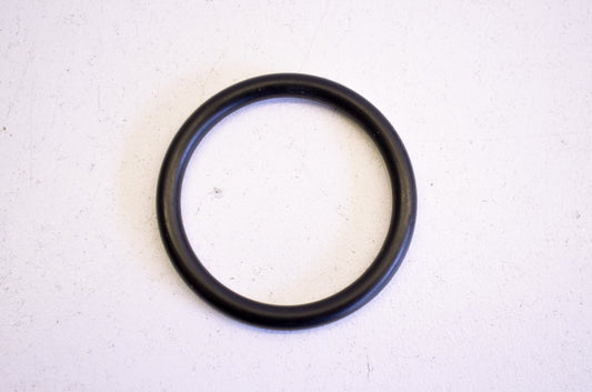 OEM KTM 36120064 O-Ring NBR 29.74X3.53 NOS