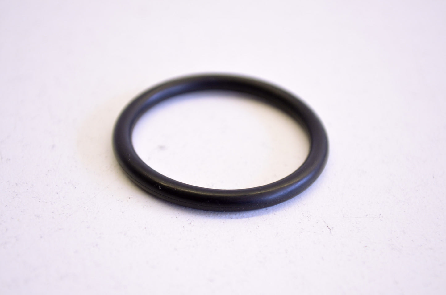OEM KTM 36120064 O-Ring NBR 29.74X3.53 NOS