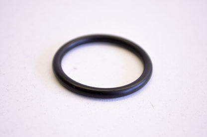 OEM KTM 36120064 O-Ring NBR 29.74X3.53 NOS